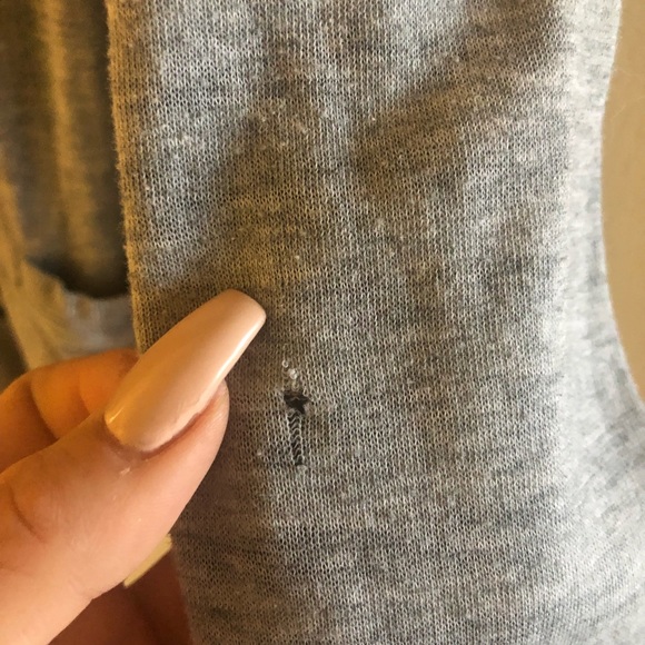 VS jacket - Picture 4 of 4